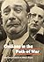 Civilians in the Path of War (Studies in War, Society, and the Military)