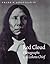 Red Cloud: Photographs of a...