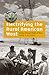 Electrifying the Rural American West: Stories of Power, People, and Place
