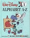 Trending Books