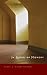 In Rooms of Memory: Essays (American Lives)
