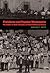 Pistoleros and Popular Movements by Benjamin T. Smith