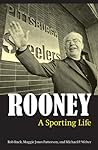 Rooney: A Sporting Life