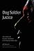 Dog Soldier Justice: The Ordeal of Susanna Alderdice in the Kansas Indian War