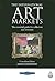 The International Art Markets by James Goodwin