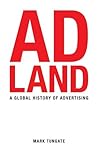 Adland: A Global ...