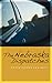 The Nebraska Dispatches by Christopher Cartmill