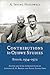 Contributions to Ojibwe Studies: Essays, 1934-1972 (Critical Studies in the History of Anthropology)