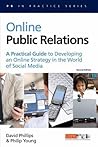Online Public Rel...