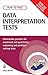 How to Pass Data Interpretation Tests: Unbeatable Practice for Numerical and Quantitative Reasoning and Problem Solving Tests