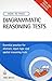 How to Pass Diagrammatic Reasoning Tests: Essential Practice for Abstract, Input Type and Spatial Reasoning Tests (Testing Series)