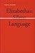 Elizabethan Silent Language