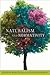 Naturalism and Normativity (Columbia Themes in Philosophy)