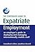 The Corporate Guide to Expa...