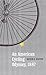 An American Cycling Odyssey, 1887 by Kevin J. Hayes
