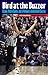 Bird at the Buzzer: UConn, ...