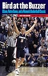 Bird at the Buzzer: UConn, Notre Dame, and a Women's Basketball Classic