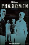 Phaenomen