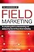 The Handbook of Field Marketing by Alison Williams