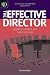 The Effective Director: Bui...