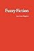 Fuzzy Fiction (Stages)