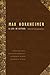 Max Horkheimer: A Life in Letters: Selected Correspondence