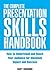 The Complete Presentation Skills Handbook by Suzy Siddons