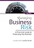 Managing Business Risk: A Practical Guide to Protecting Your Business 5th edition