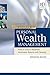 The Handbook of Personal We...