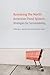 Remaking the North American Food System by C. Clare Hinrichs