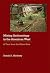 Mining Archaeology in the A...