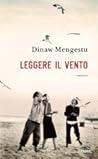 Leggere il vento