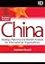 Business Insights: China: Practical Advice on Entry Strategy and Engagement