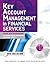 Key Account Management in F...