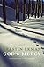 God's Mercy (The Wolfskin T...