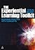 The Experiential Learning T...
