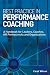 Best Practice in Performanc...