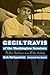 Cecil Travis of the Washing...