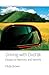 Driving with Dvorak by Fleda Brown