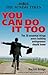 You Can Do It Too: The 20 Essential Things Every Budding Entrepreneur Should Know