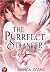 The Purrfect Stranger (Tale...