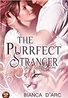 The Purrfect Stranger by Bianca D'Arc