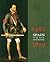 Spain In The Age Of Exploration, 1492-1819