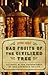 Bad Fruits of the Civilized Tree: Alcohol and the Sovereignty of the Cherokee Nation (Indians of the Southeast)