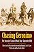 Chasing Geronimo by Leonard  Wood
