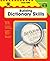 Building Dictionary Skills, Grades 4 - 5 (Basic Skills)