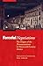 Forceful Negotiations: The Origins of the Pronunciamiento in Nineteenth-Century Mexico (The Mexican Experience)