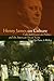 Henry James on Culture: Collected Essays on Politics and the American Social Scene