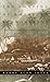 The Shaping of American Ethnography: The Wilkes Exploring Expedition, 1838-1842 (Critical Studies in the History of Anthropology)