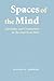 Spaces of the Mind: Narrative and Community in the American West (Frontiers of Narrative)